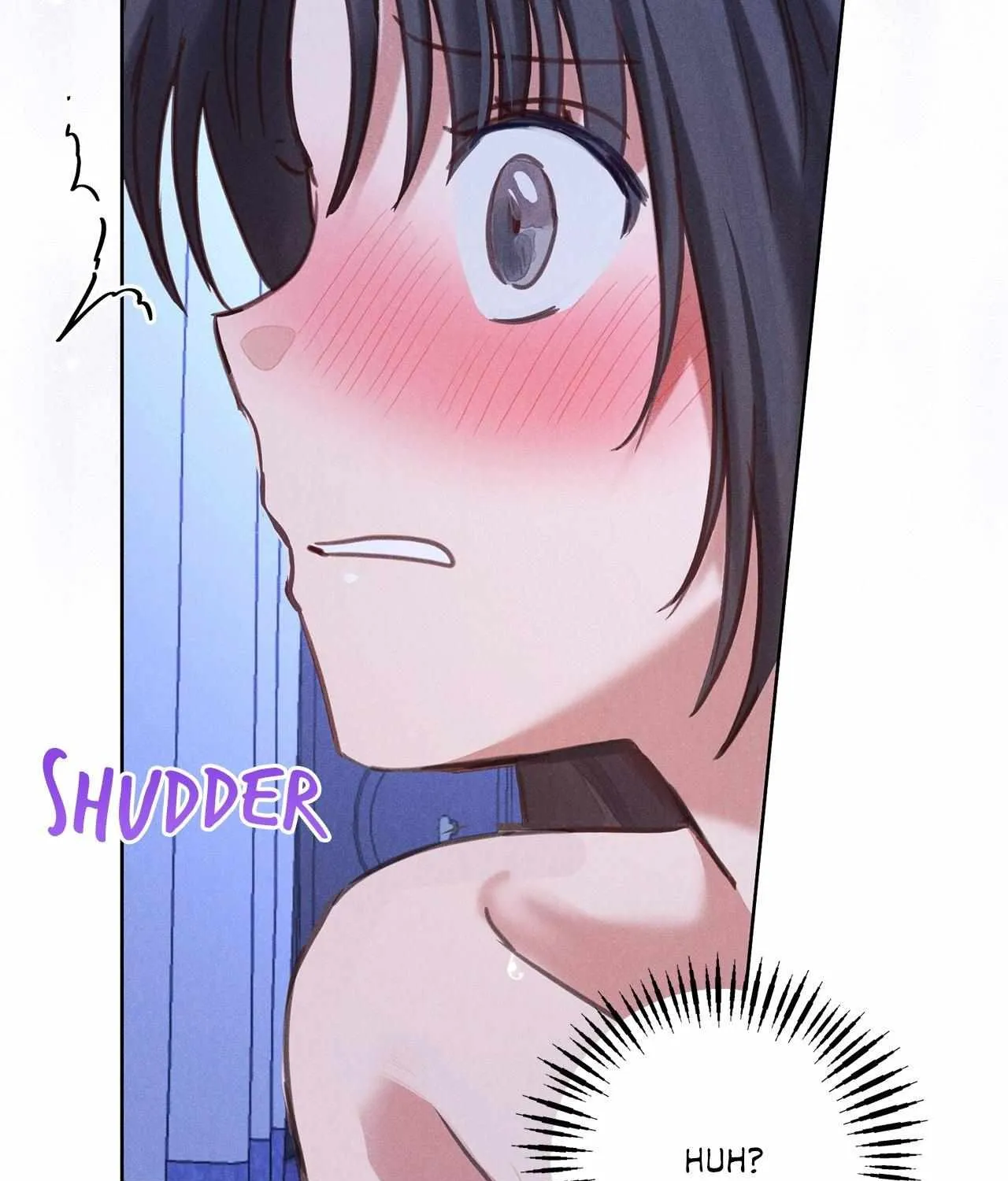 Reeling in the Male Lead Chapter 23 page 52 - 