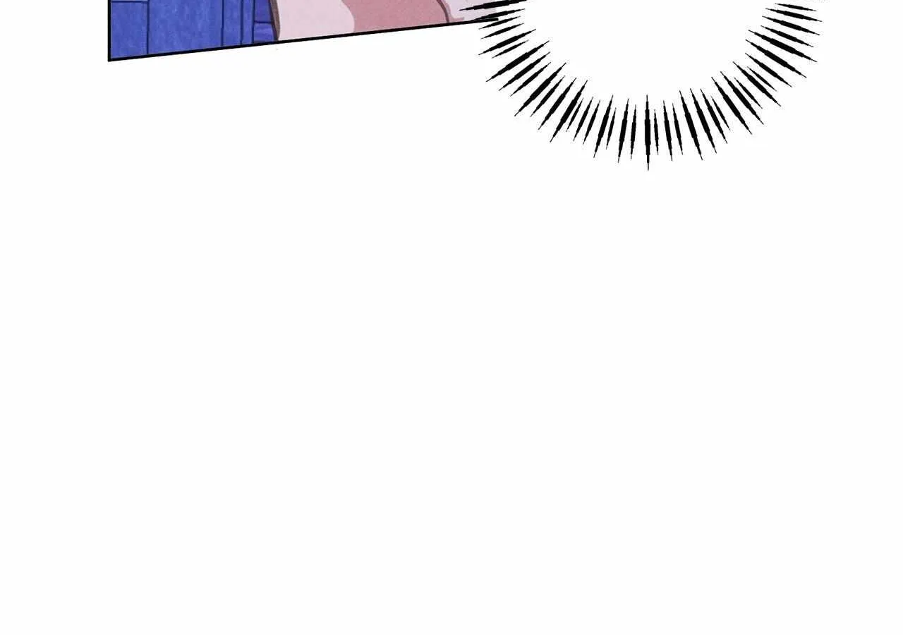 Reeling in the Male Lead Chapter 23 page 53 - 