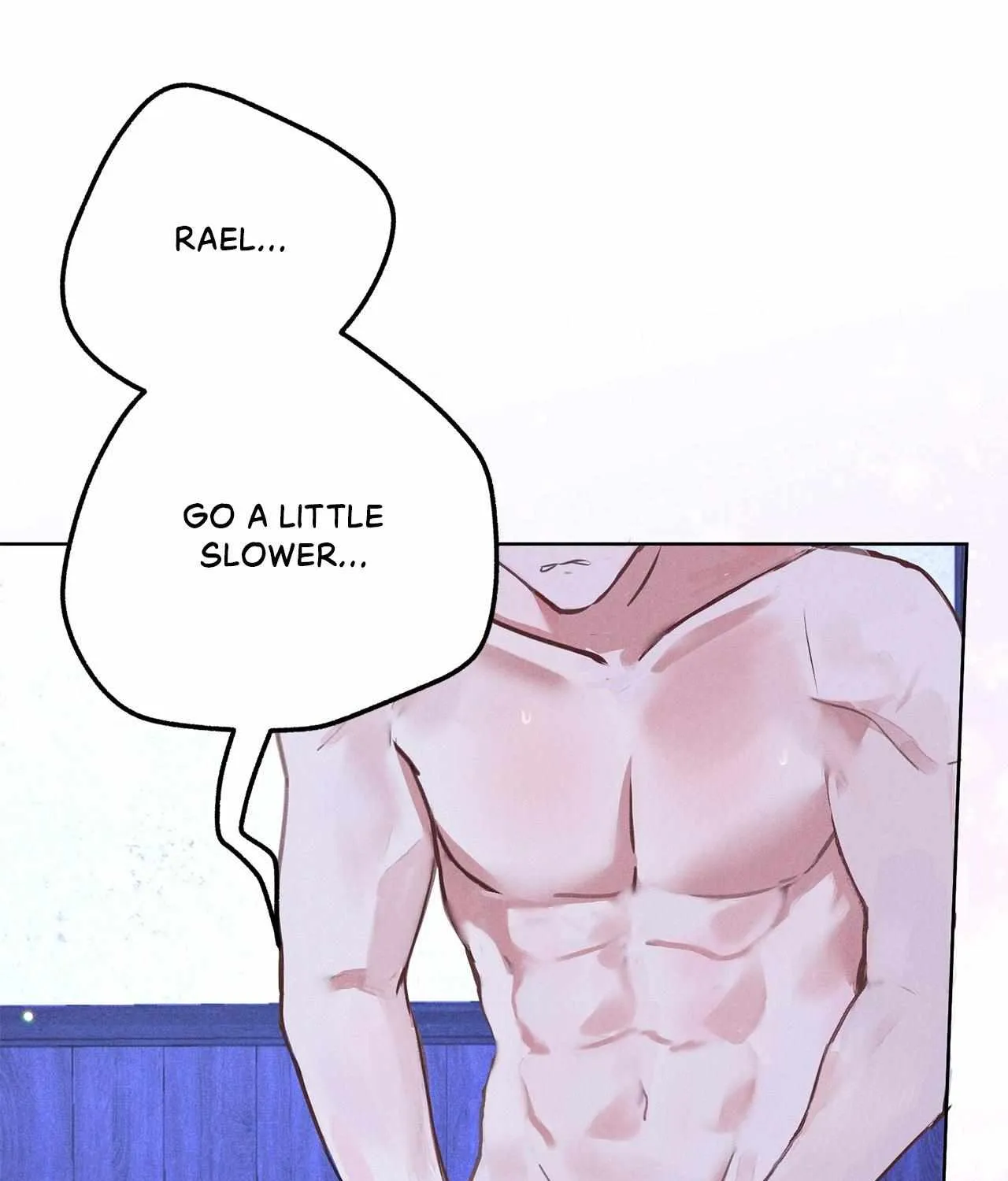 Reeling in the Male Lead Chapter 23 page 59 - 