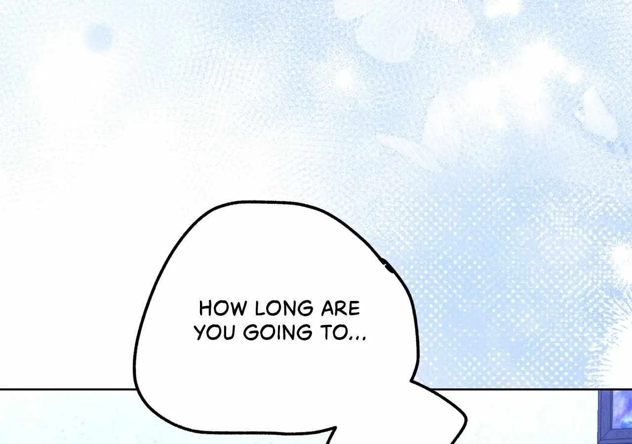 Reeling in the Male Lead Chapter 23 page 7 - 