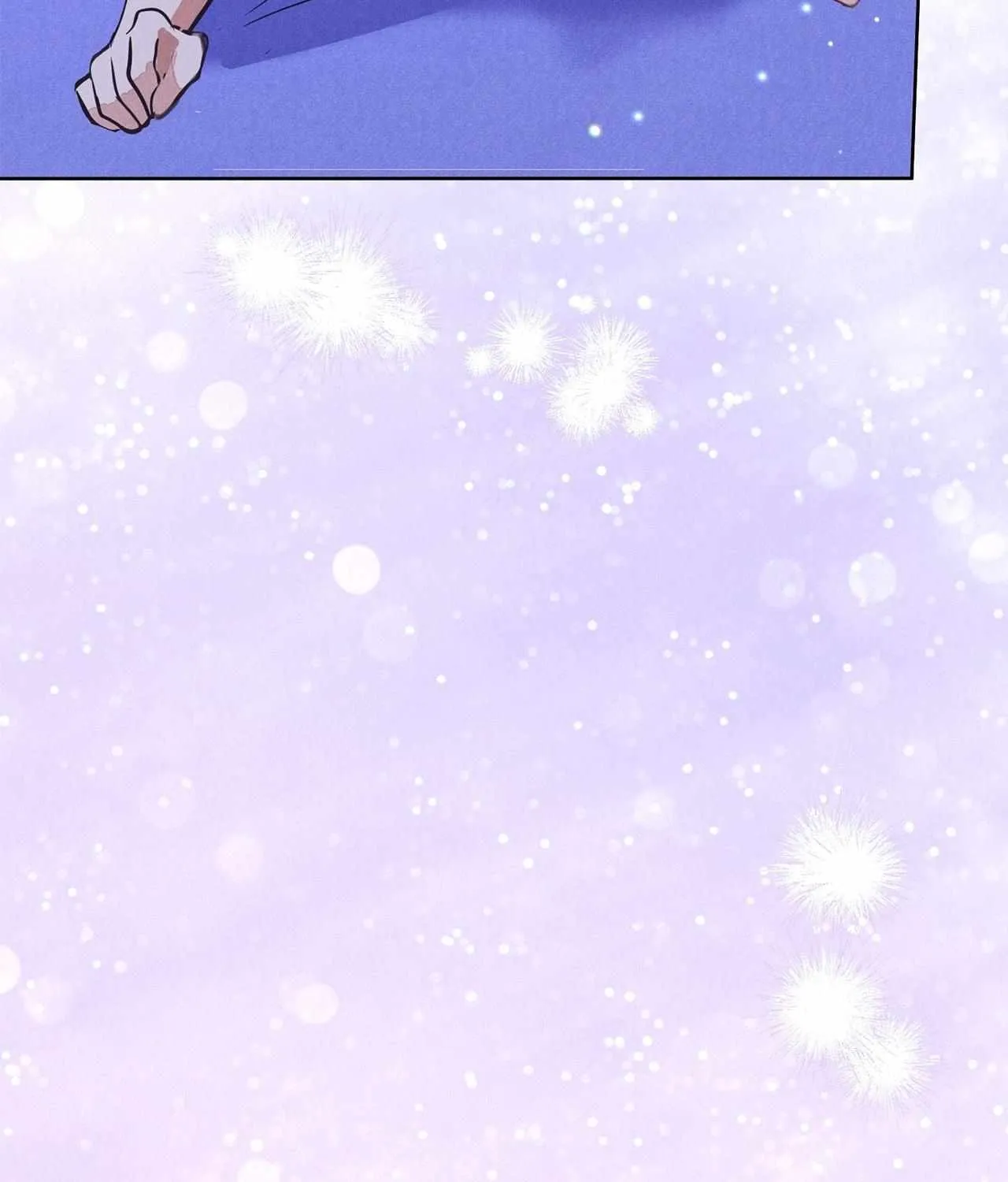Reeling in the Male Lead Chapter 23 page 61 - 