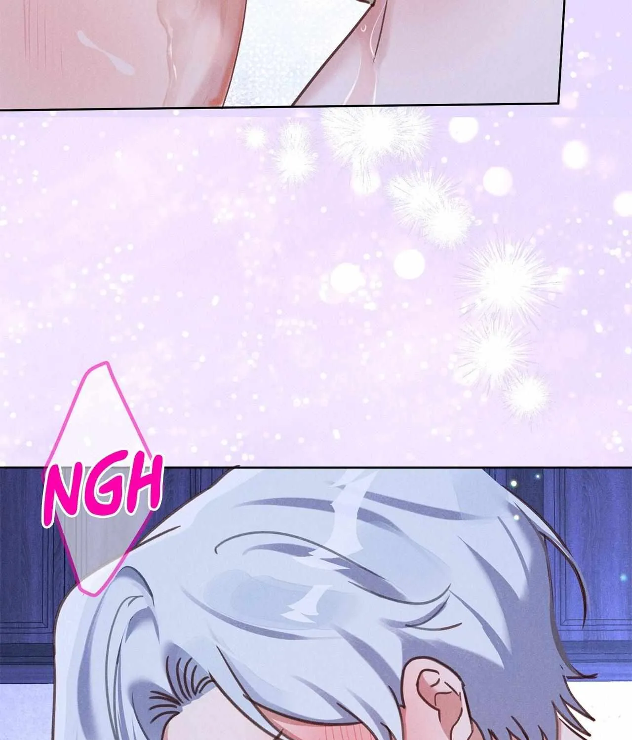 Reeling in the Male Lead Chapter 23 page 63 - 