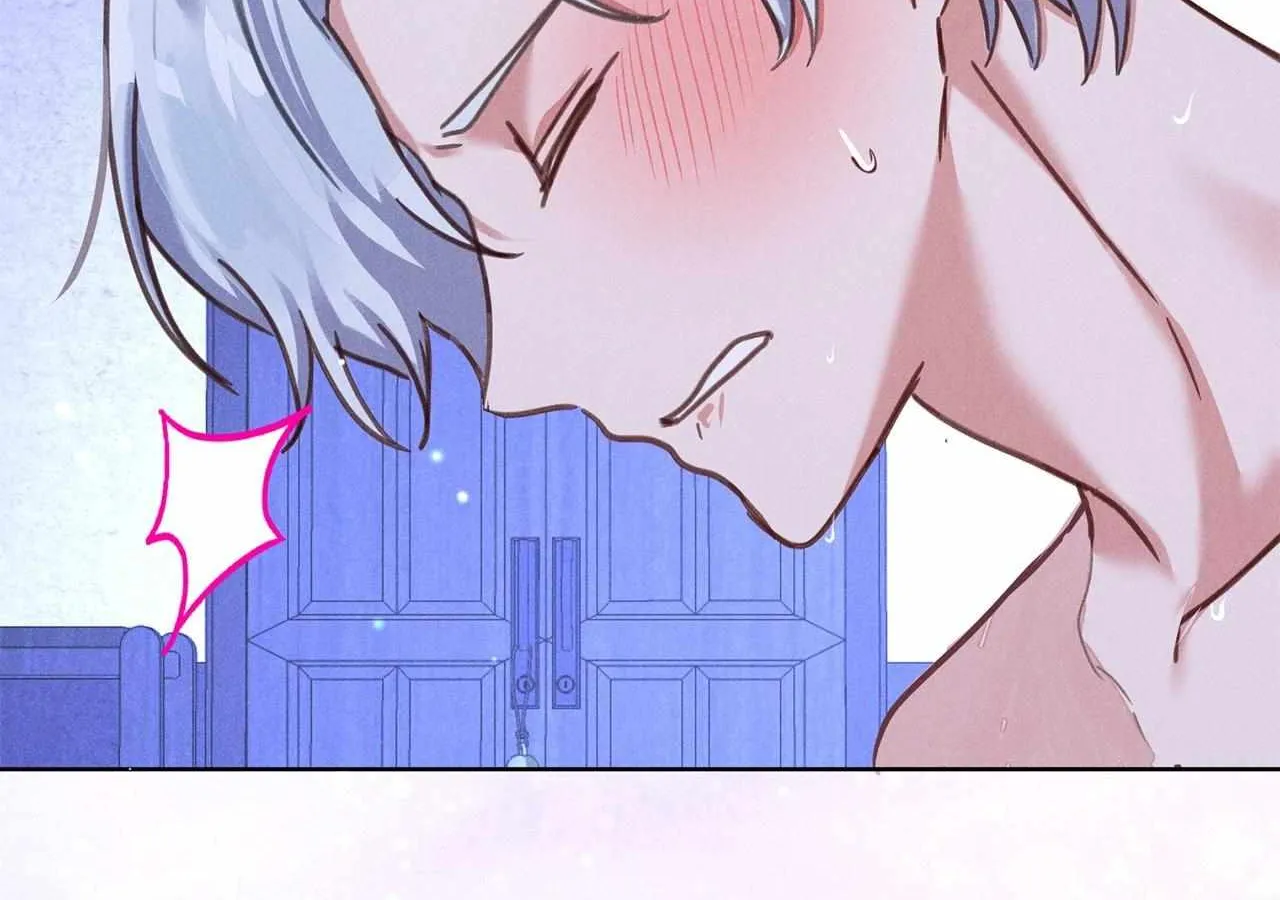 Reeling in the Male Lead Chapter 23 page 64 - 