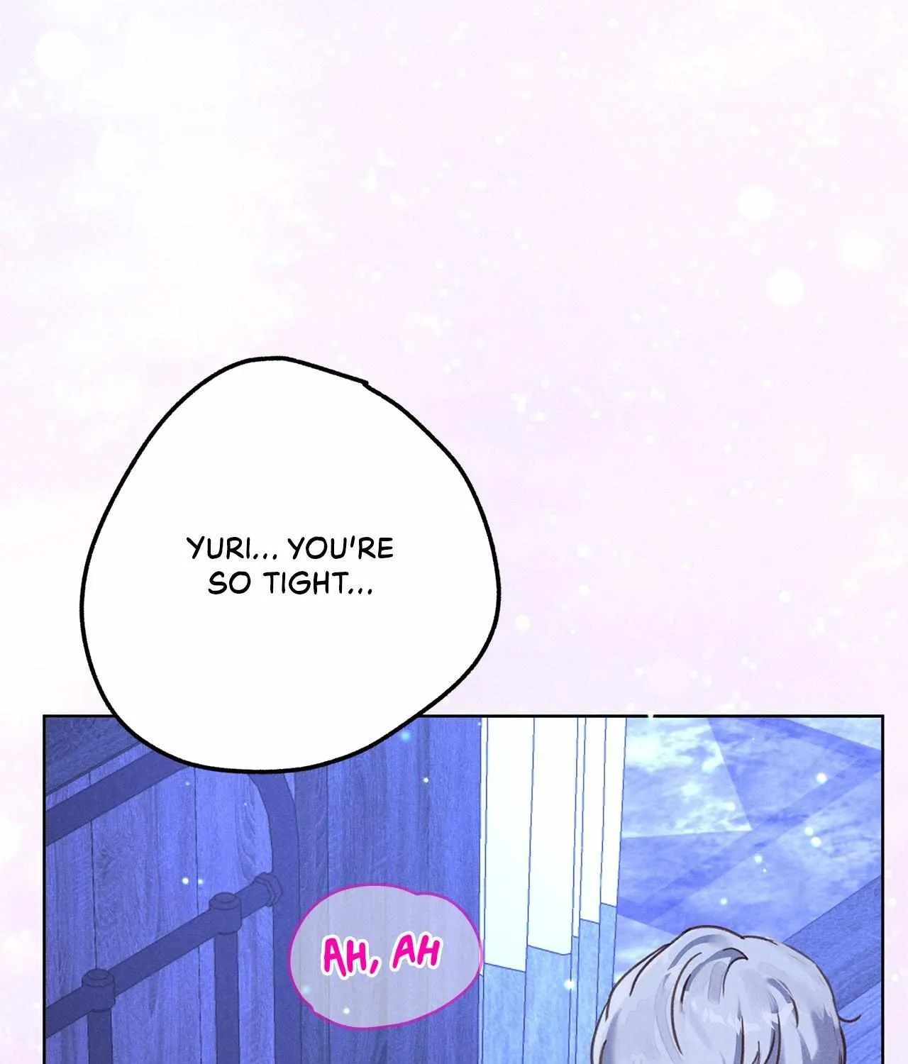 Reeling in the Male Lead Chapter 23 page 65 - 