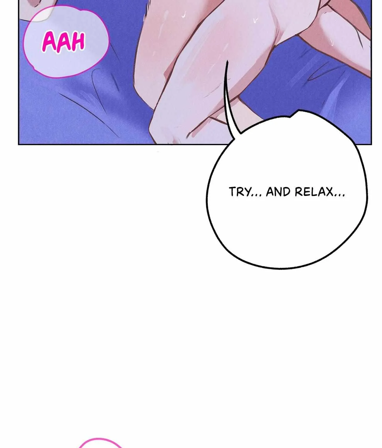 Reeling in the Male Lead Chapter 23 page 67 - 
