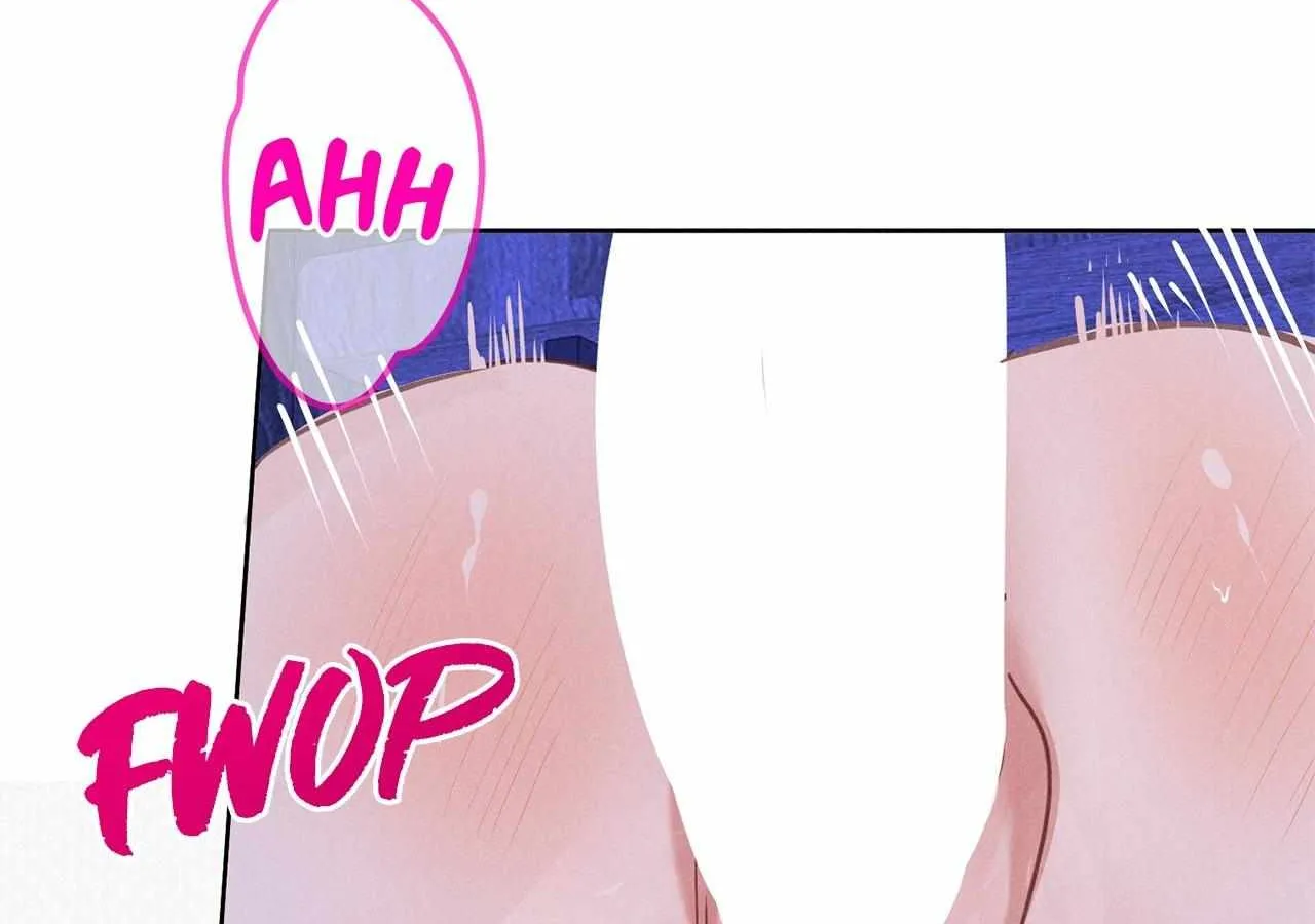 Reeling in the Male Lead Chapter 23 page 68 - 