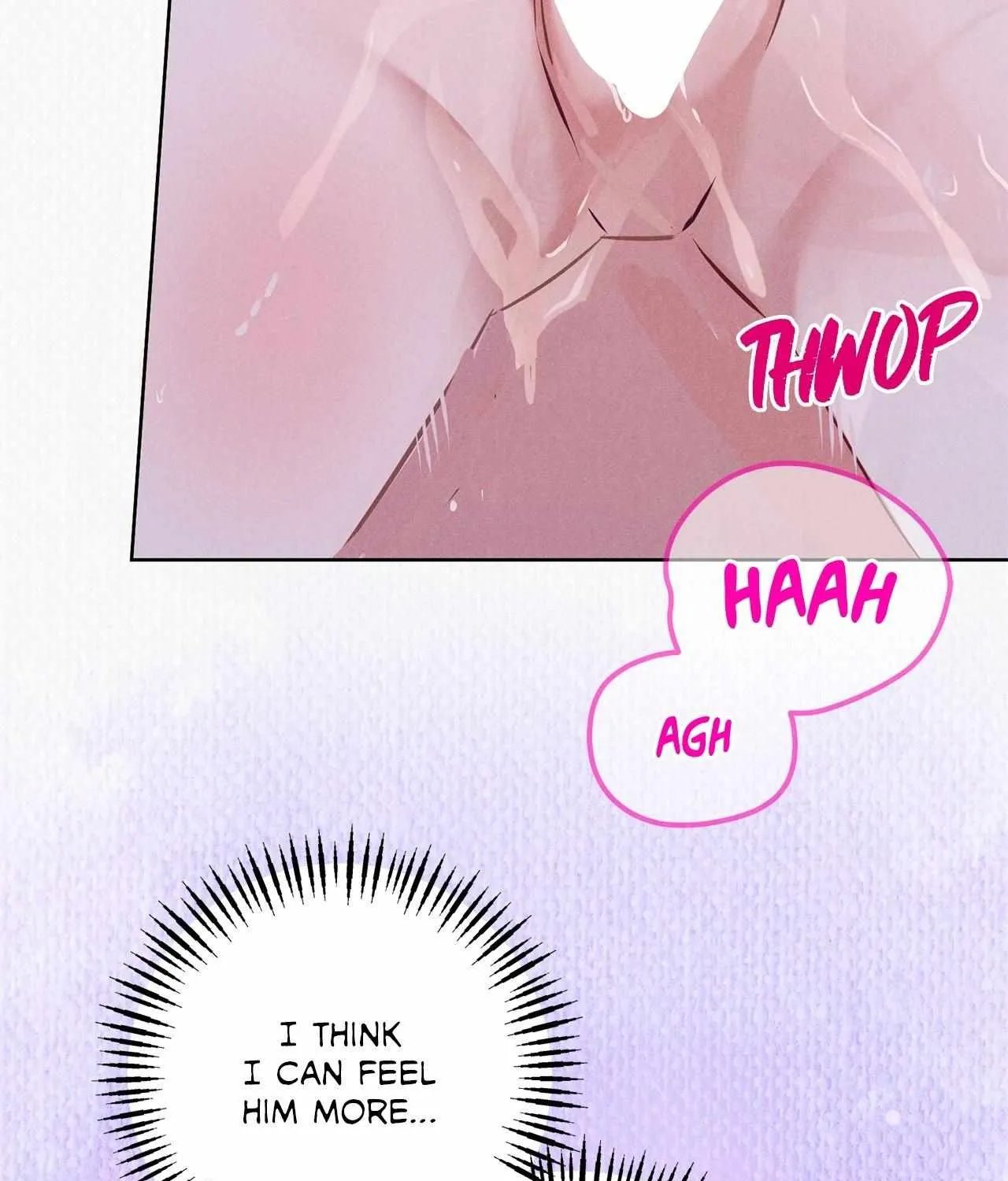 Reeling in the Male Lead Chapter 23 page 69 - 