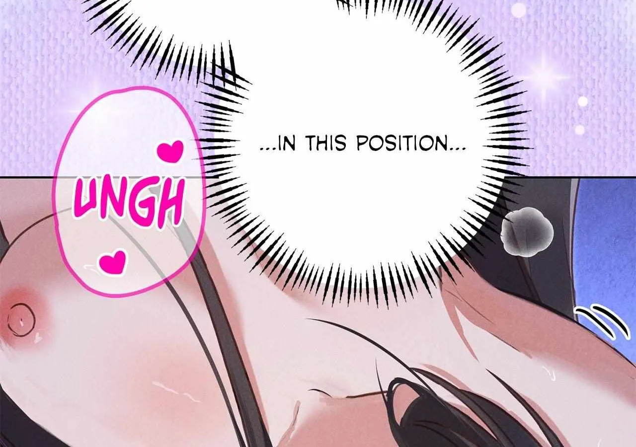 Reeling in the Male Lead Chapter 23 page 70 - 