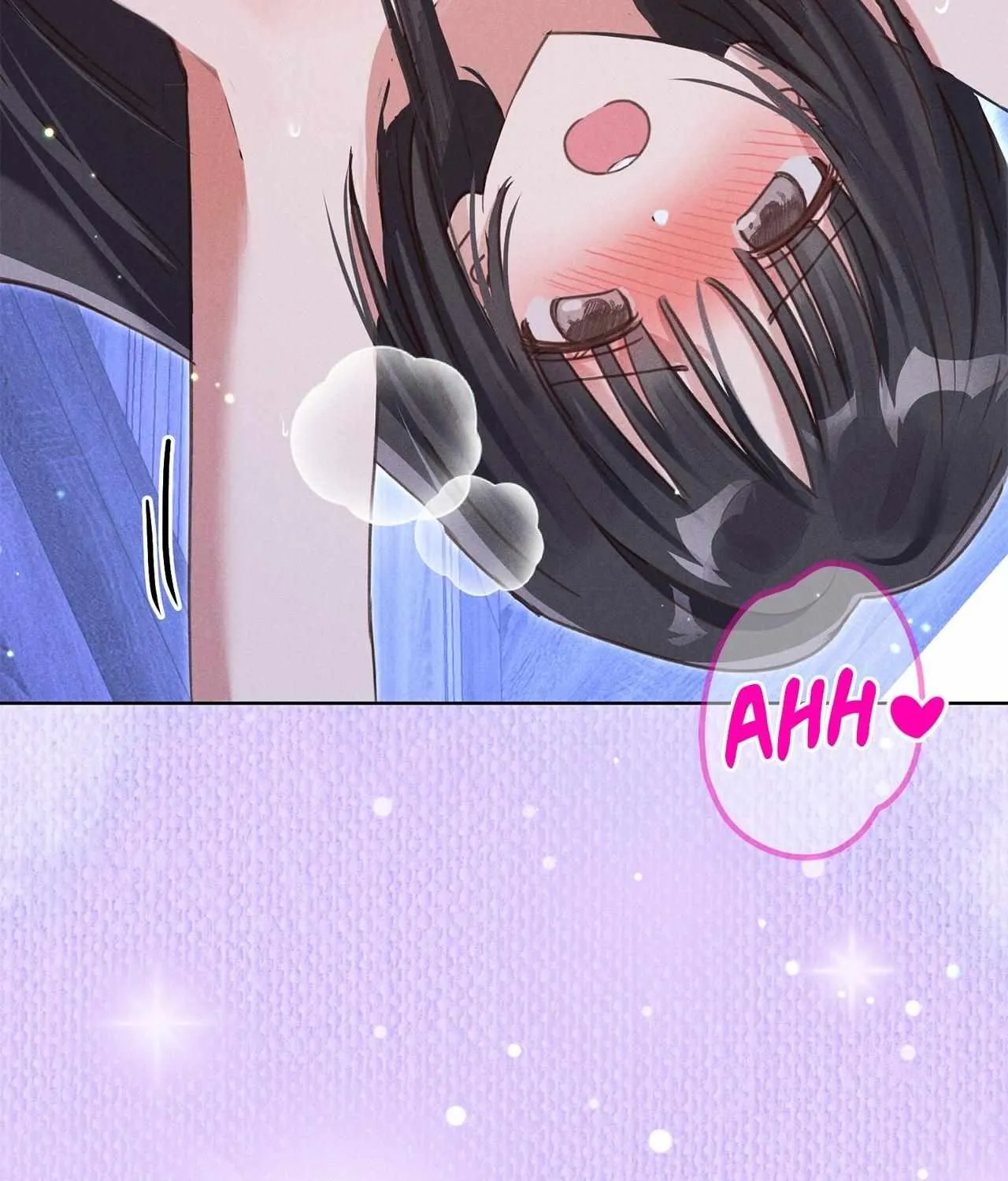 Reeling in the Male Lead Chapter 23 page 71 - 