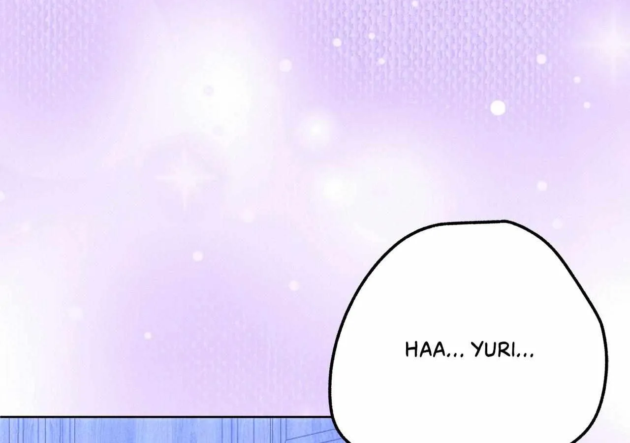 Reeling in the Male Lead Chapter 23 page 72 - 