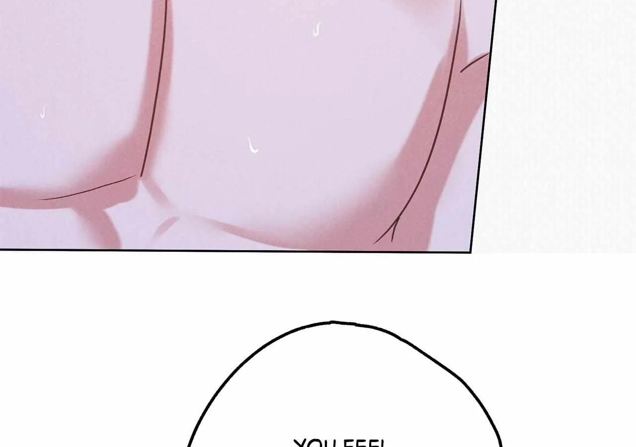 Reeling in the Male Lead Chapter 23 page 74 - 