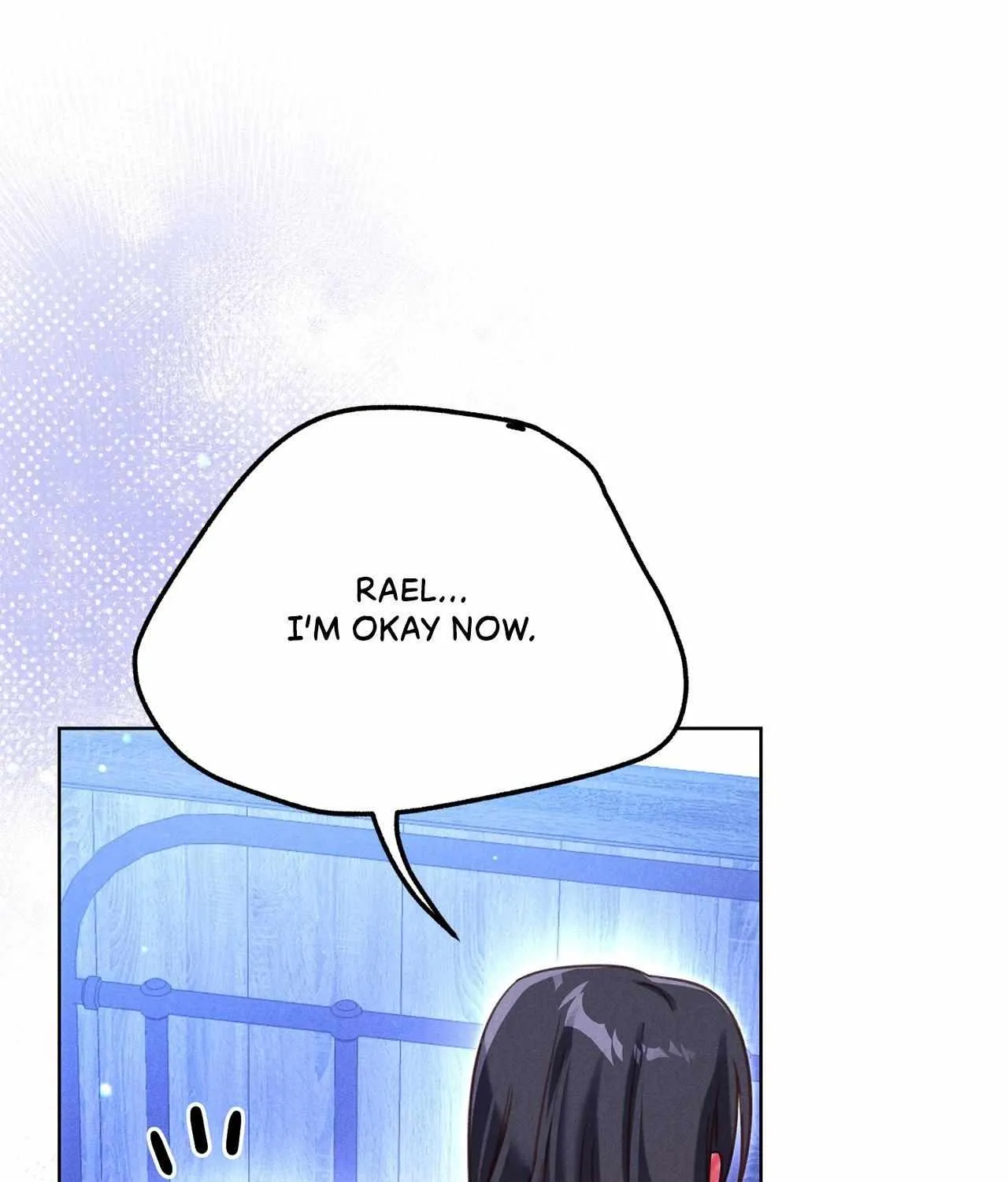 Reeling in the Male Lead Chapter 23 page 78 - 