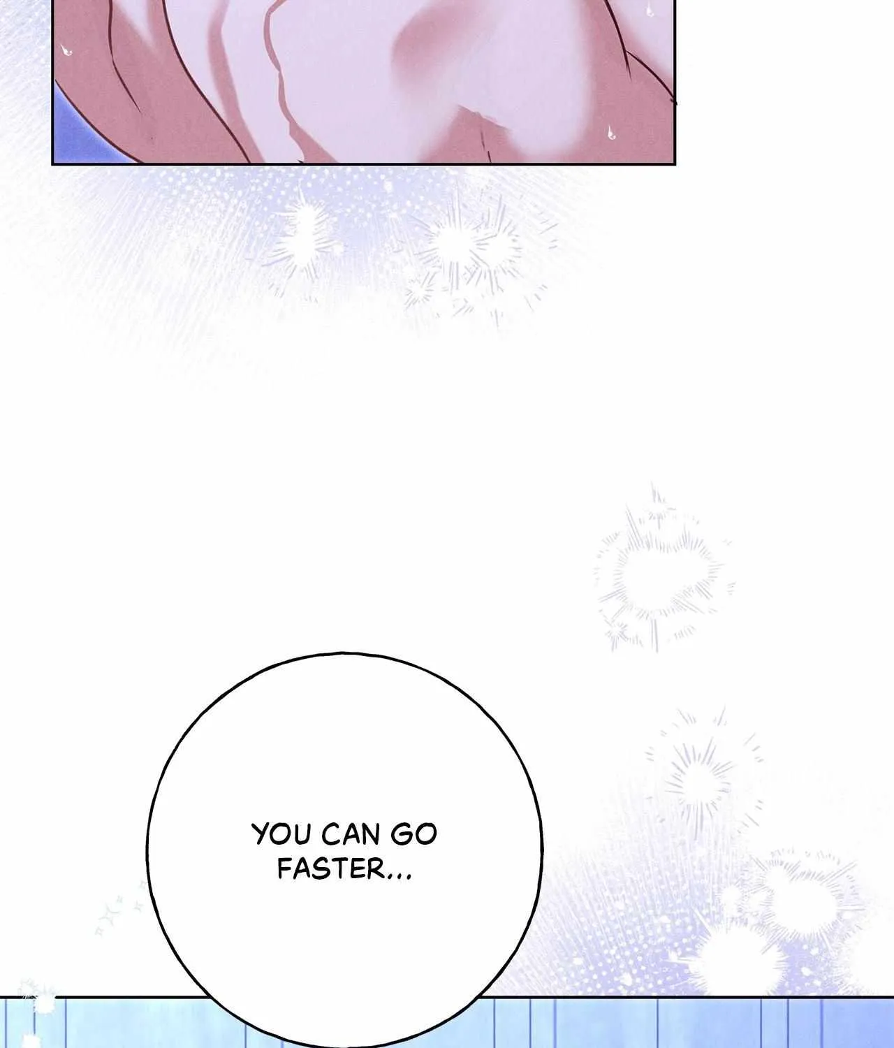 Reeling in the Male Lead Chapter 23 page 80 - 