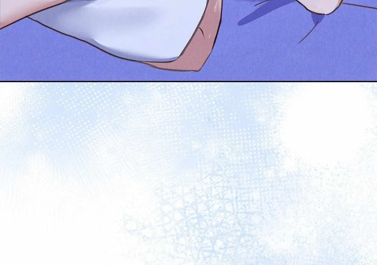 Reeling in the Male Lead Chapter 23 page 9 - 
