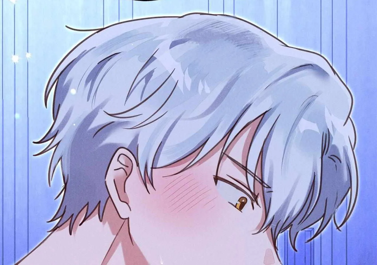 Reeling in the Male Lead Chapter 23 page 81 - 