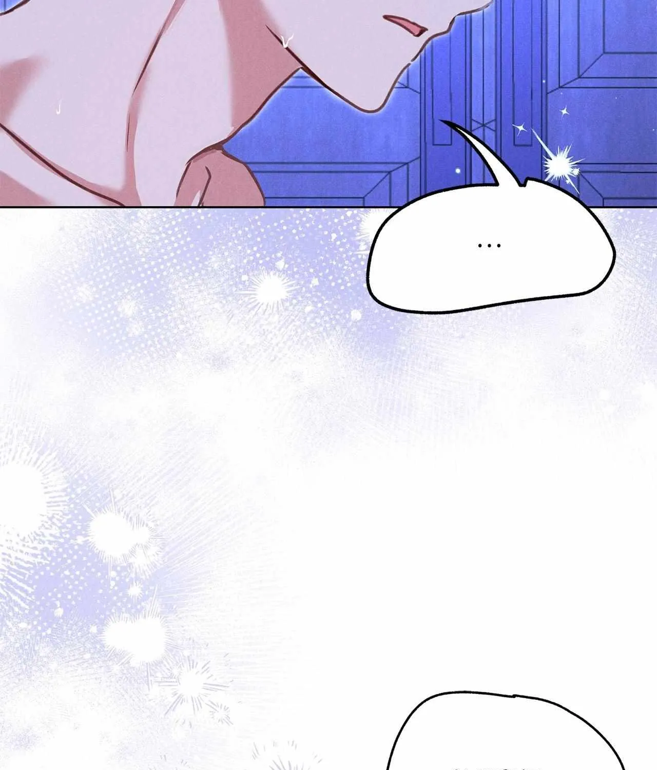 Reeling in the Male Lead Chapter 23 page 82 - 
