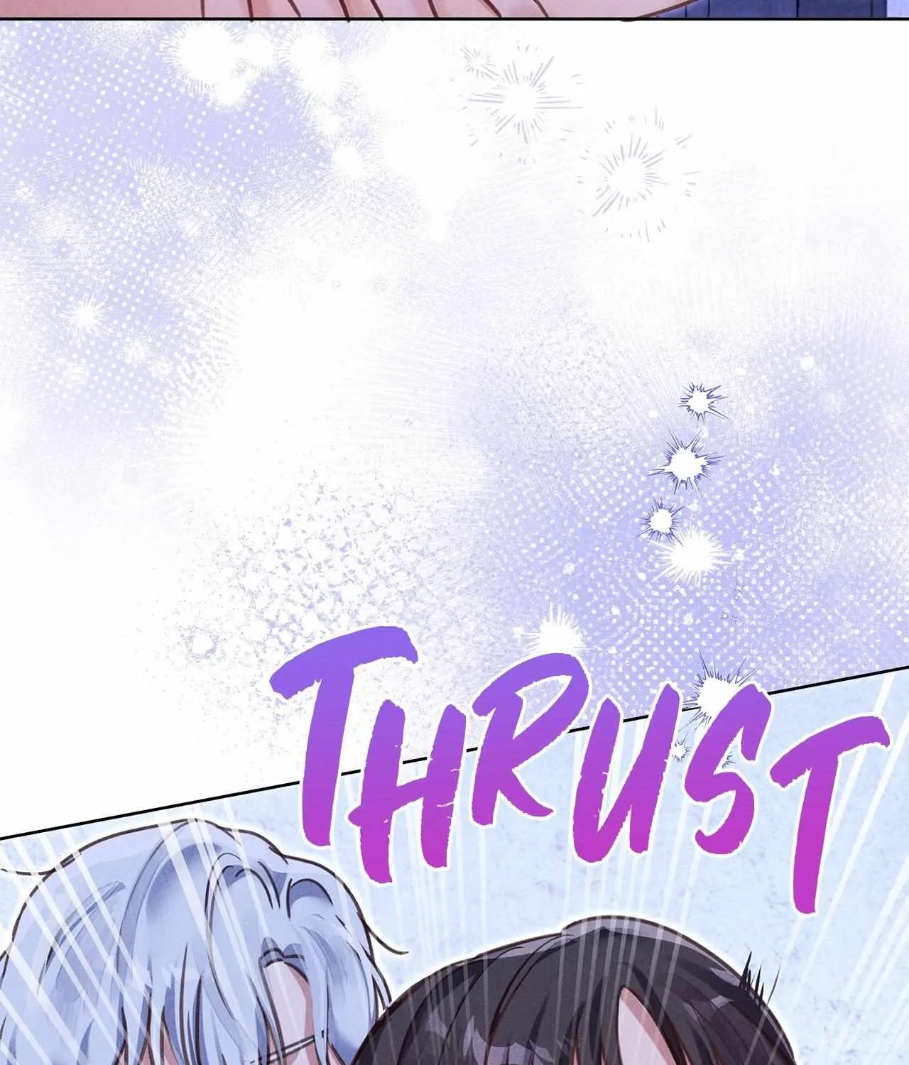 Reeling in the Male Lead Chapter 23 page 84 - 