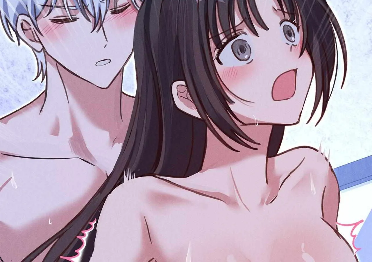 Reeling in the Male Lead Chapter 23 page 85 - 