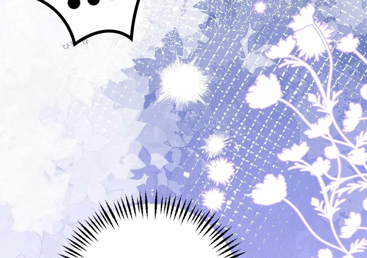 Reeling in the Male Lead Chapter 23 page 87 - 