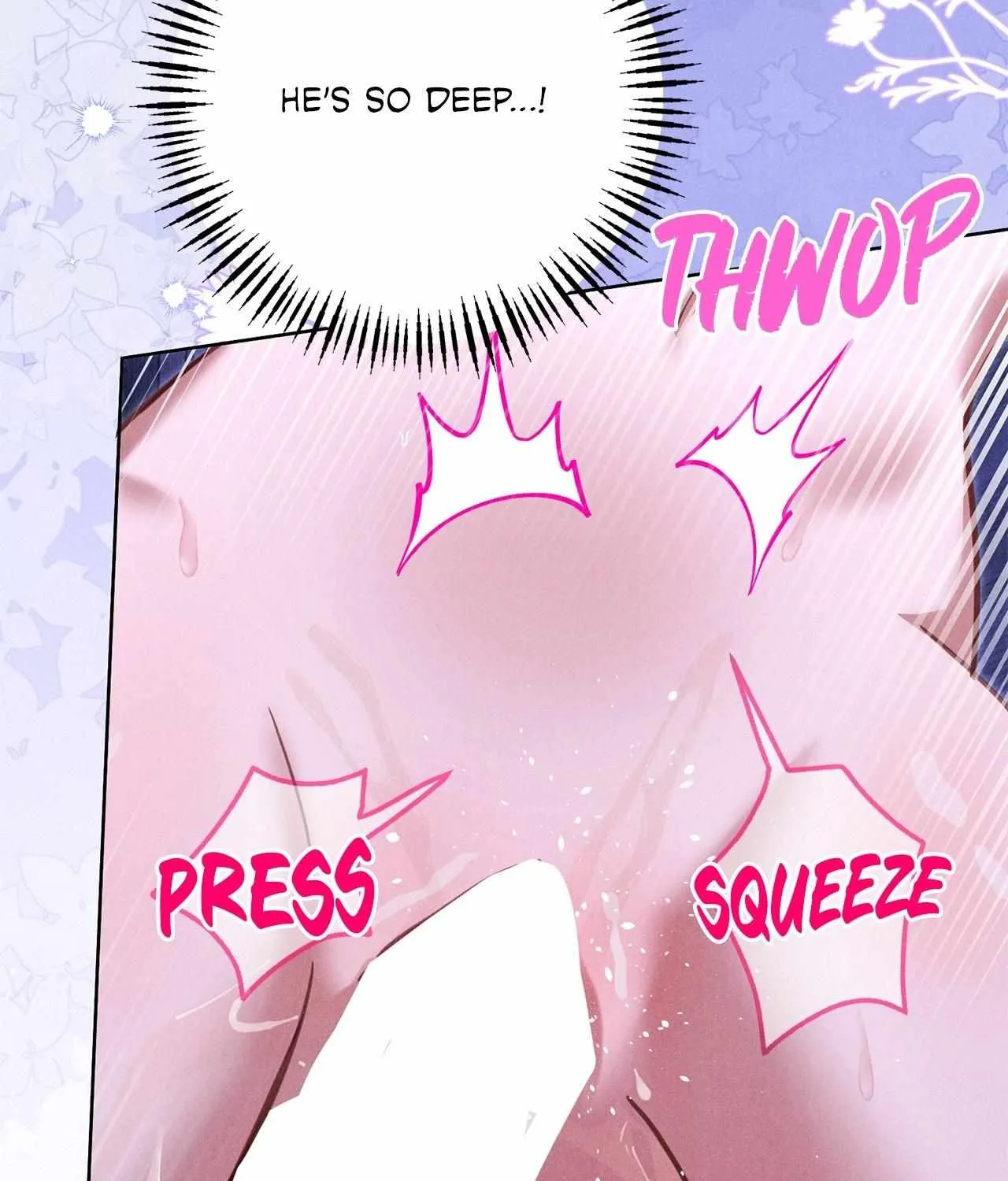 Reeling in the Male Lead Chapter 23 page 88 - 