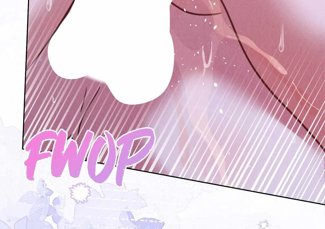 Reeling in the Male Lead Chapter 23 page 89 - 