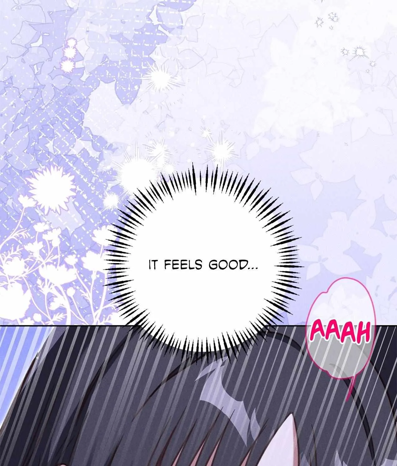 Reeling in the Male Lead Chapter 23 page 90 - 