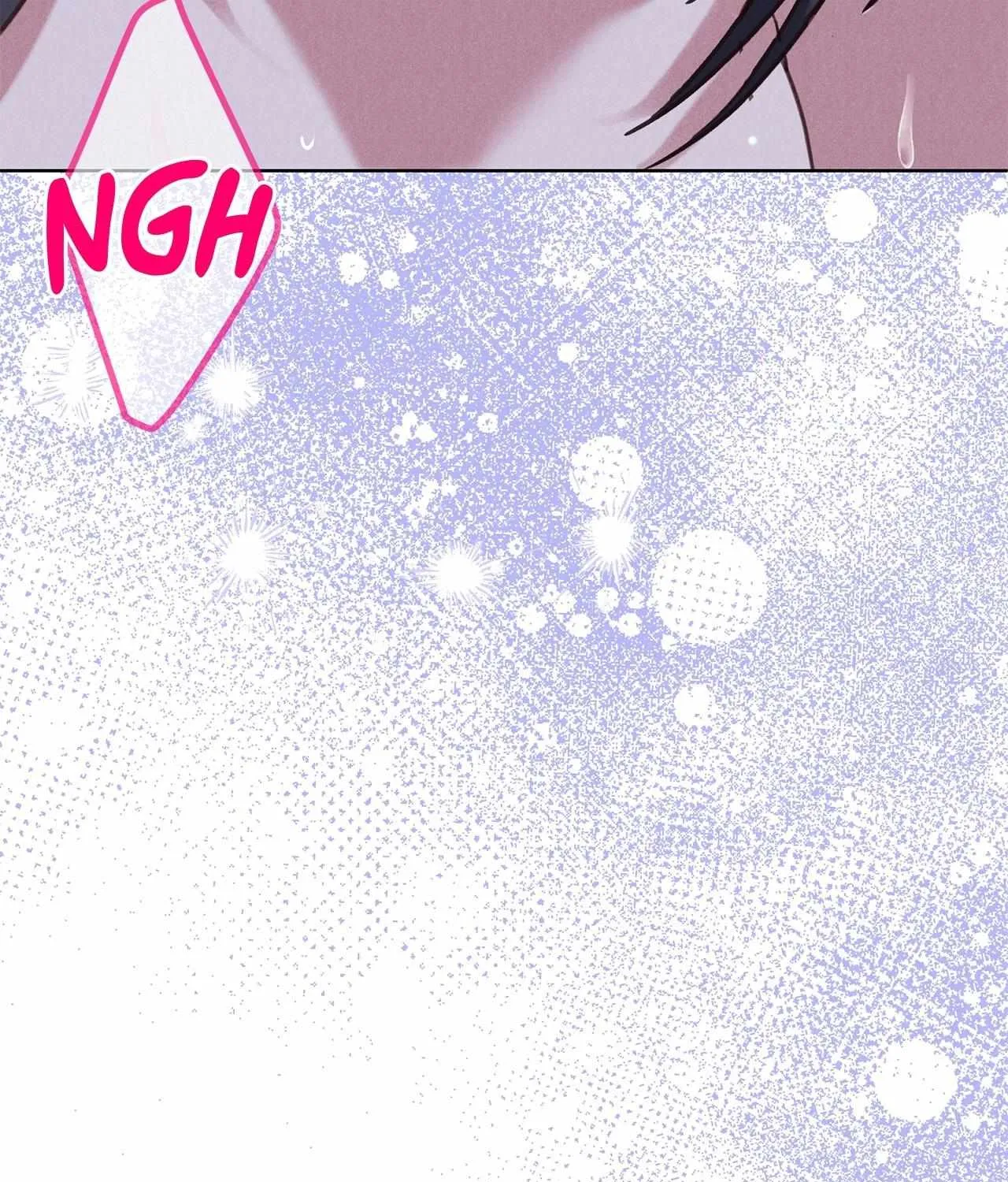 Reeling in the Male Lead Chapter 23 page 92 - 
