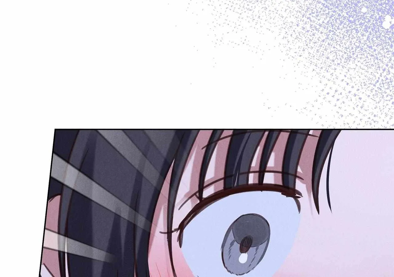 Reeling in the Male Lead Chapter 23 page 93 - 