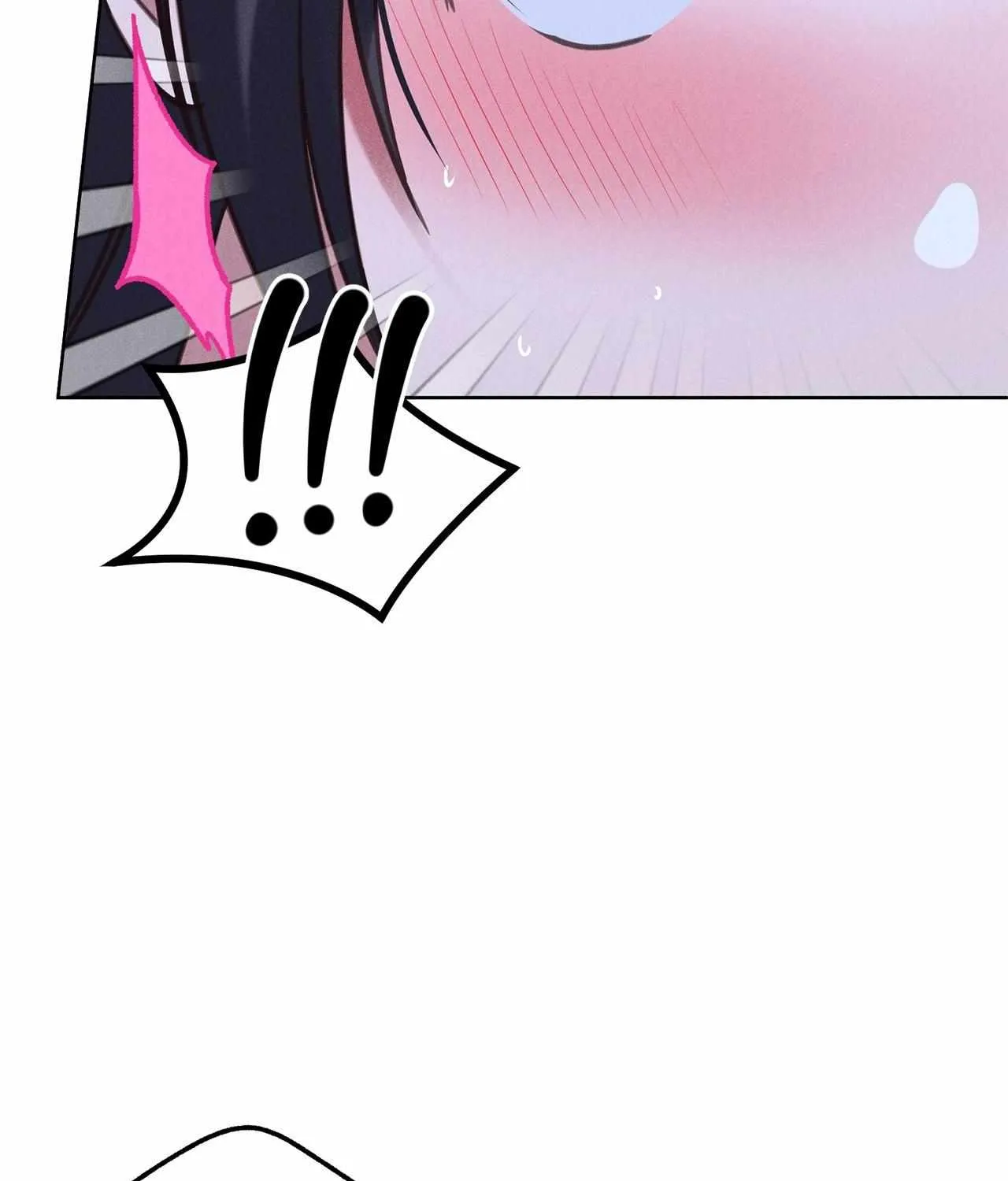 Reeling in the Male Lead Chapter 23 page 94 - 