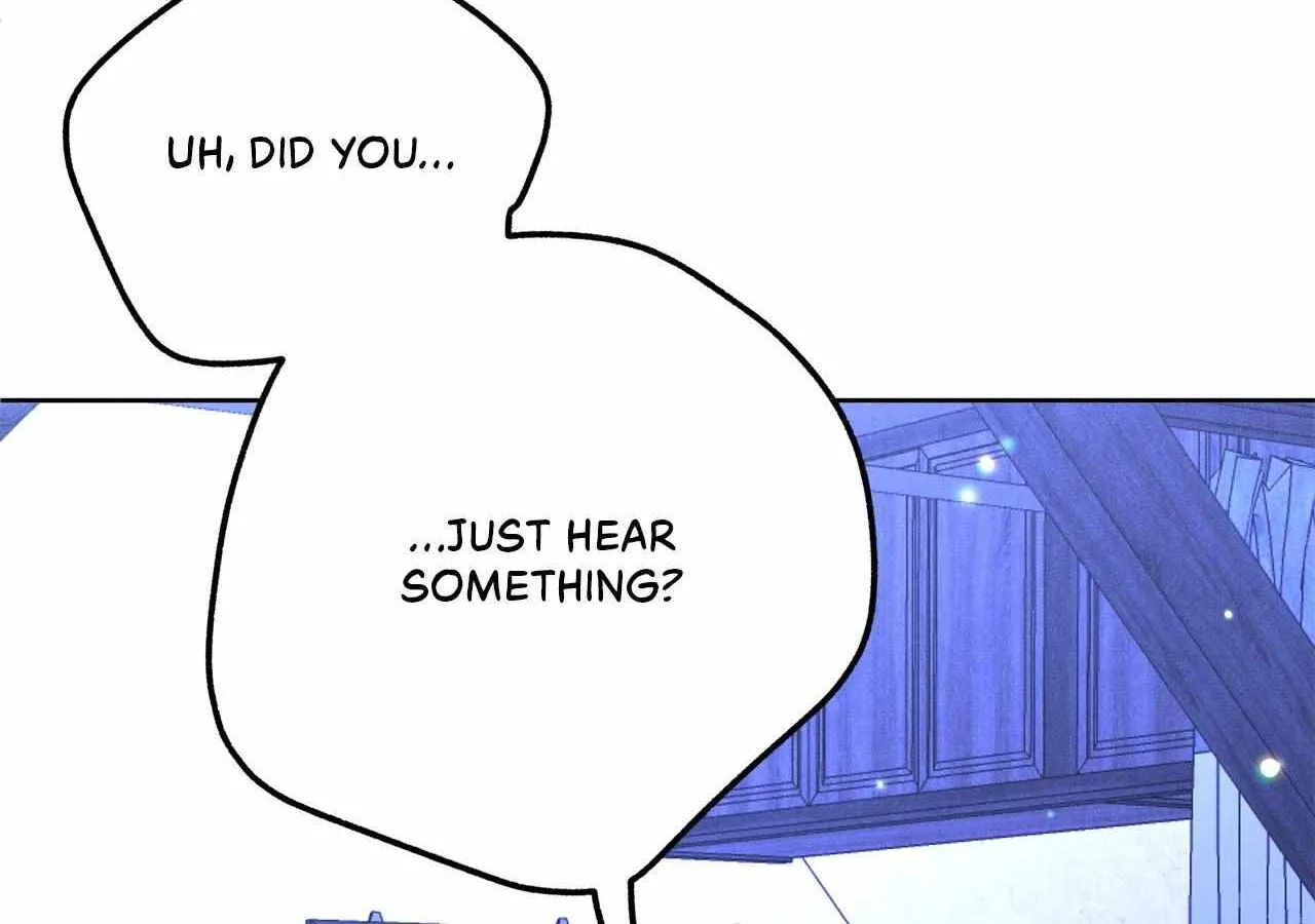 Reeling in the Male Lead Chapter 23 page 95 - 