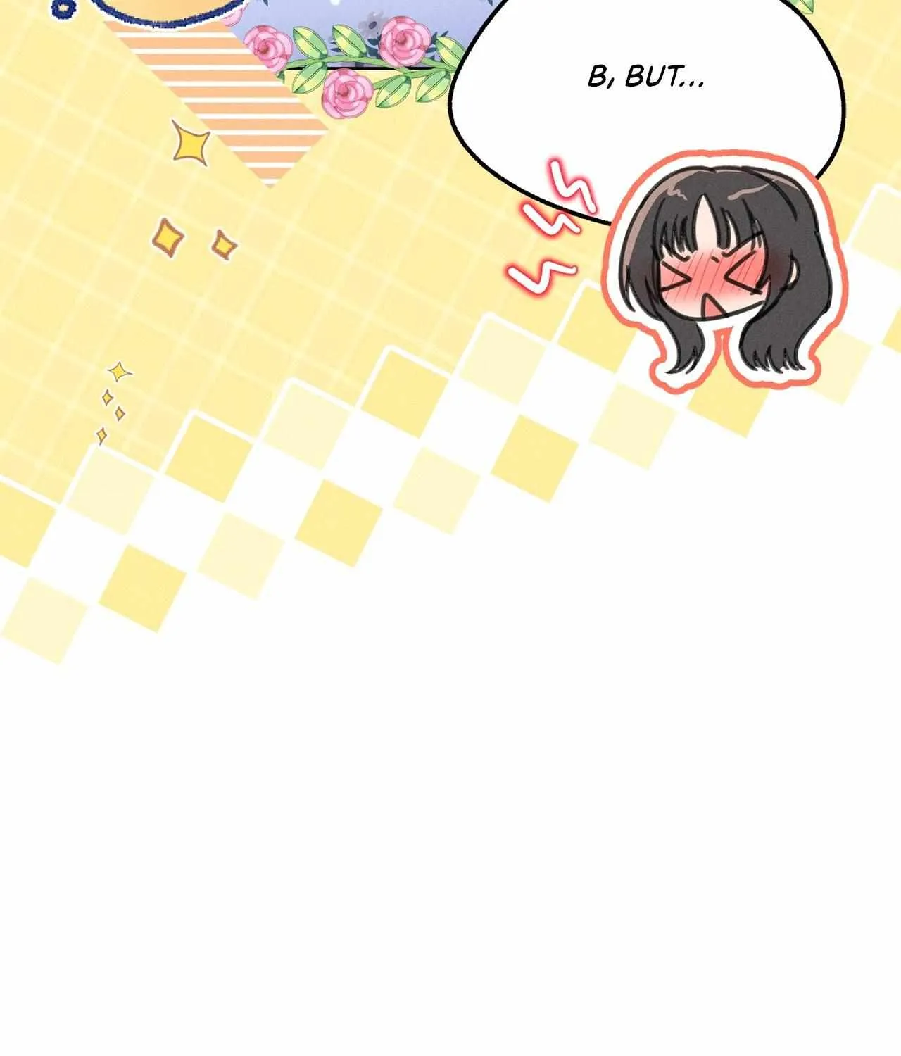 Reeling in the Male Lead Chapter 23 page 100 - 