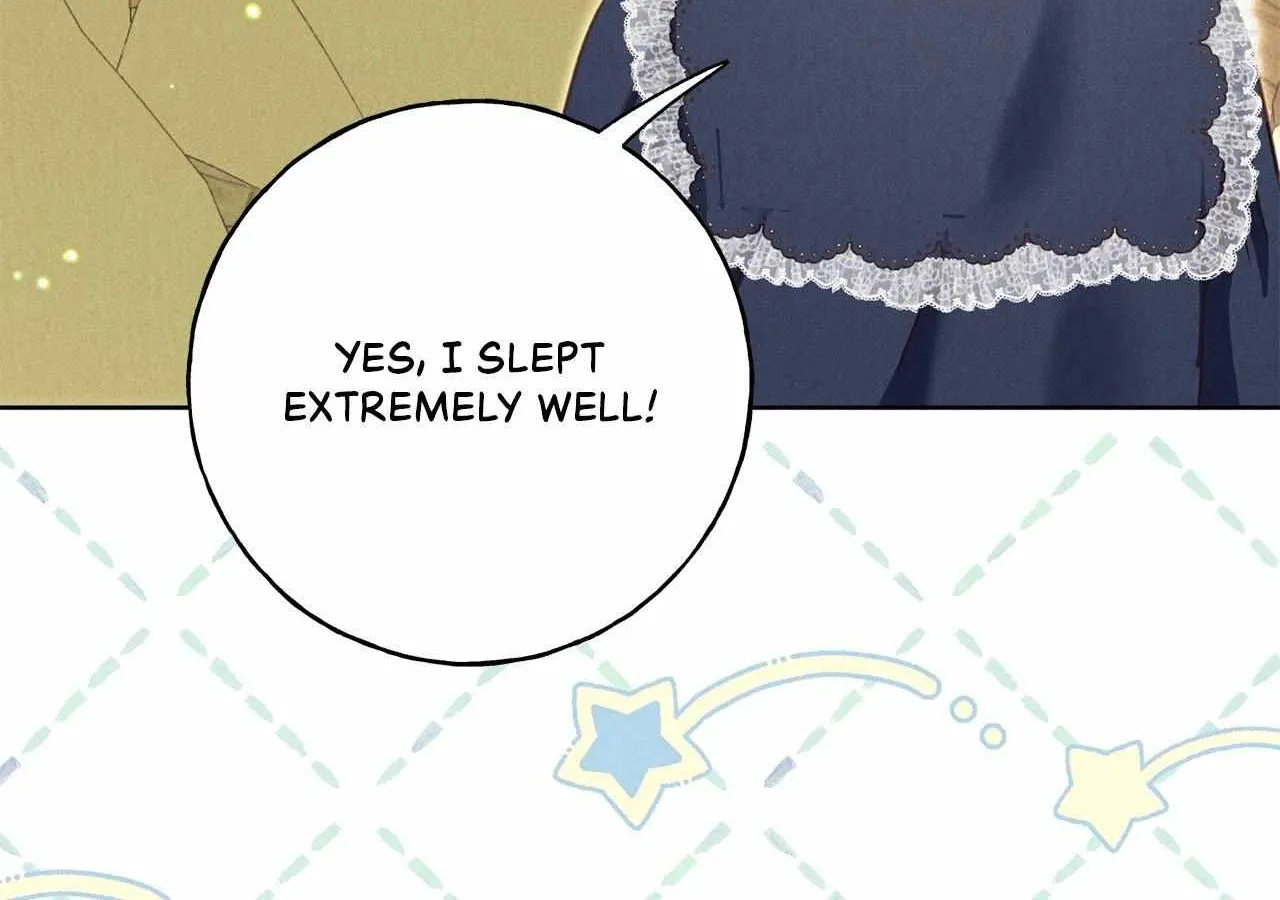 Reeling in the Male Lead Chapter 24 page 11 - 