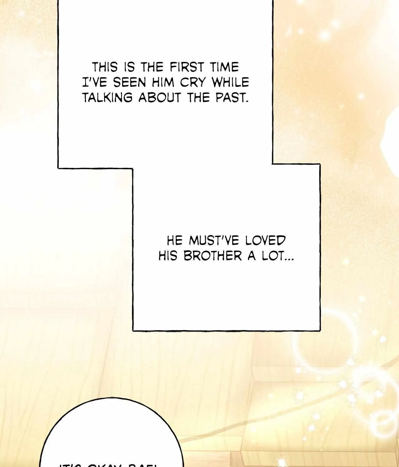 Reeling in the Male Lead Chapter 24 page 101 - 
