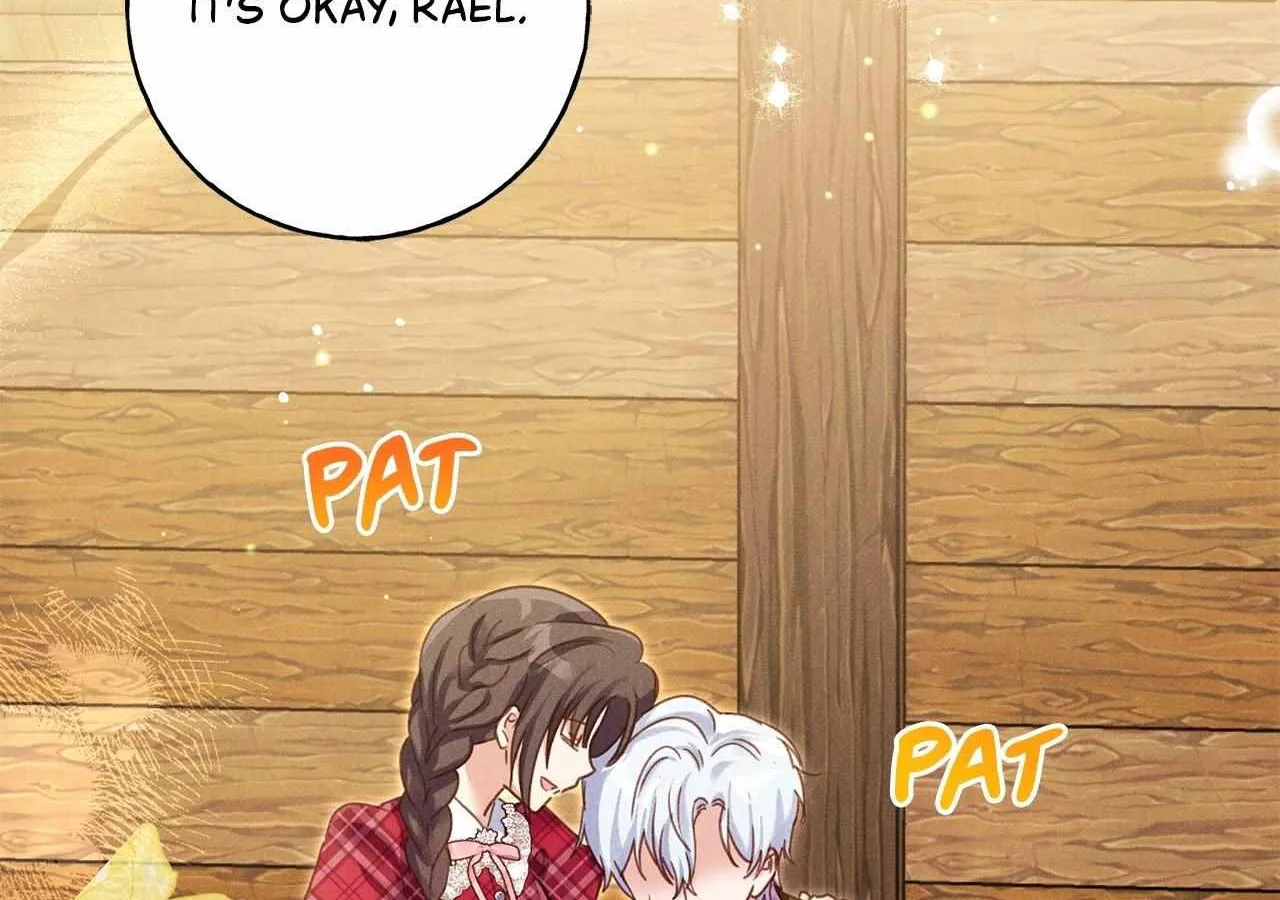 Reeling in the Male Lead Chapter 24 page 102 - 
