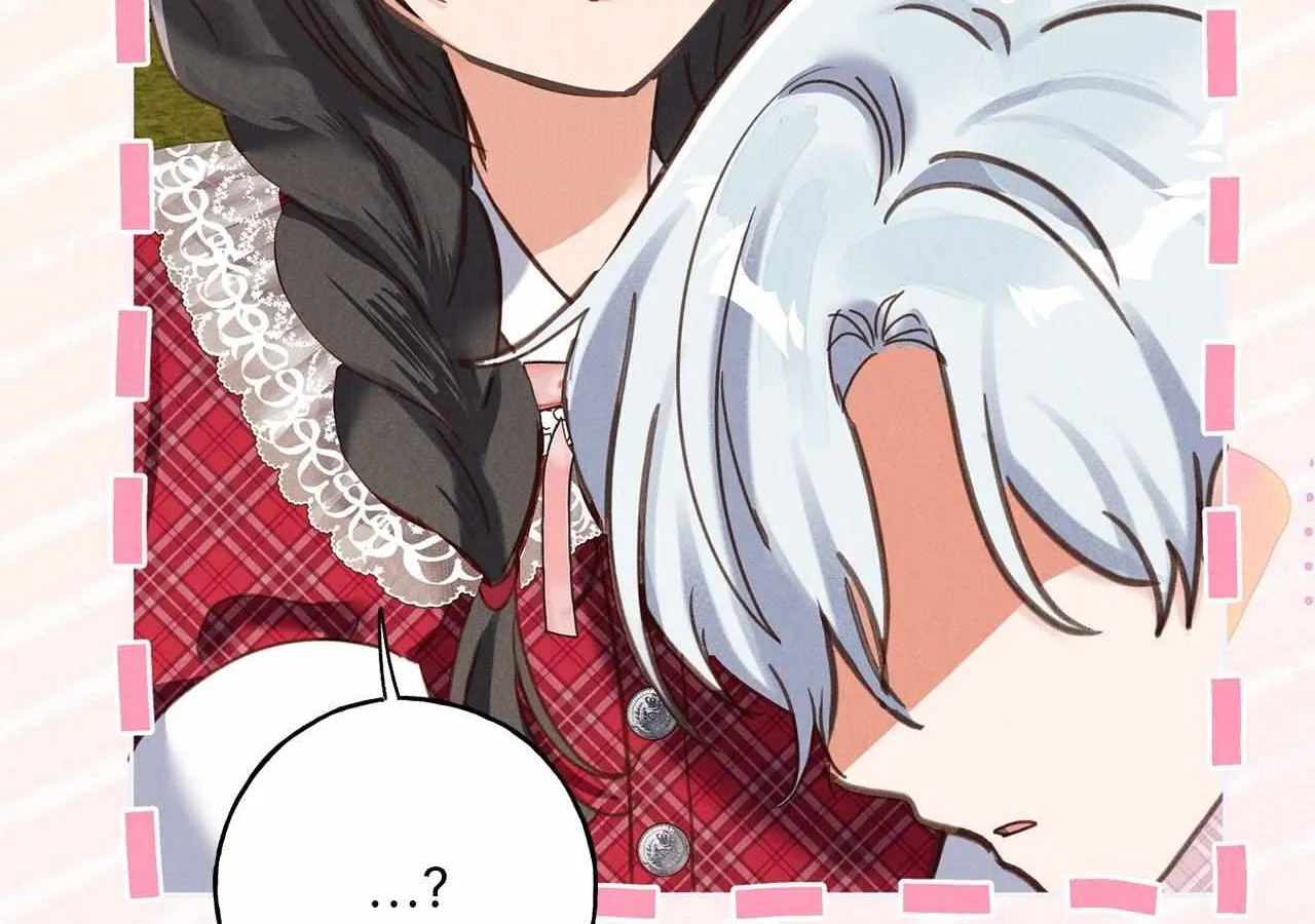 Reeling in the Male Lead Chapter 24 page 105 - 