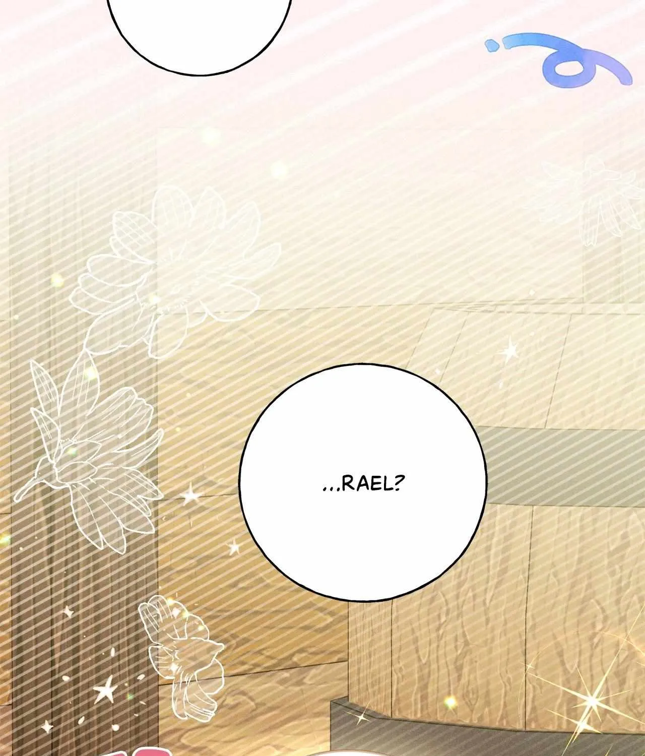 Reeling in the Male Lead Chapter 24 page 106 - 