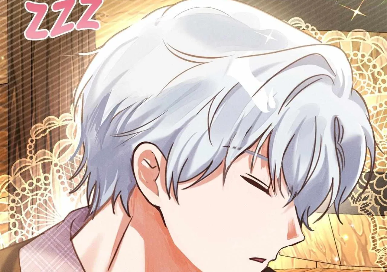 Reeling in the Male Lead Chapter 24 page 107 - 