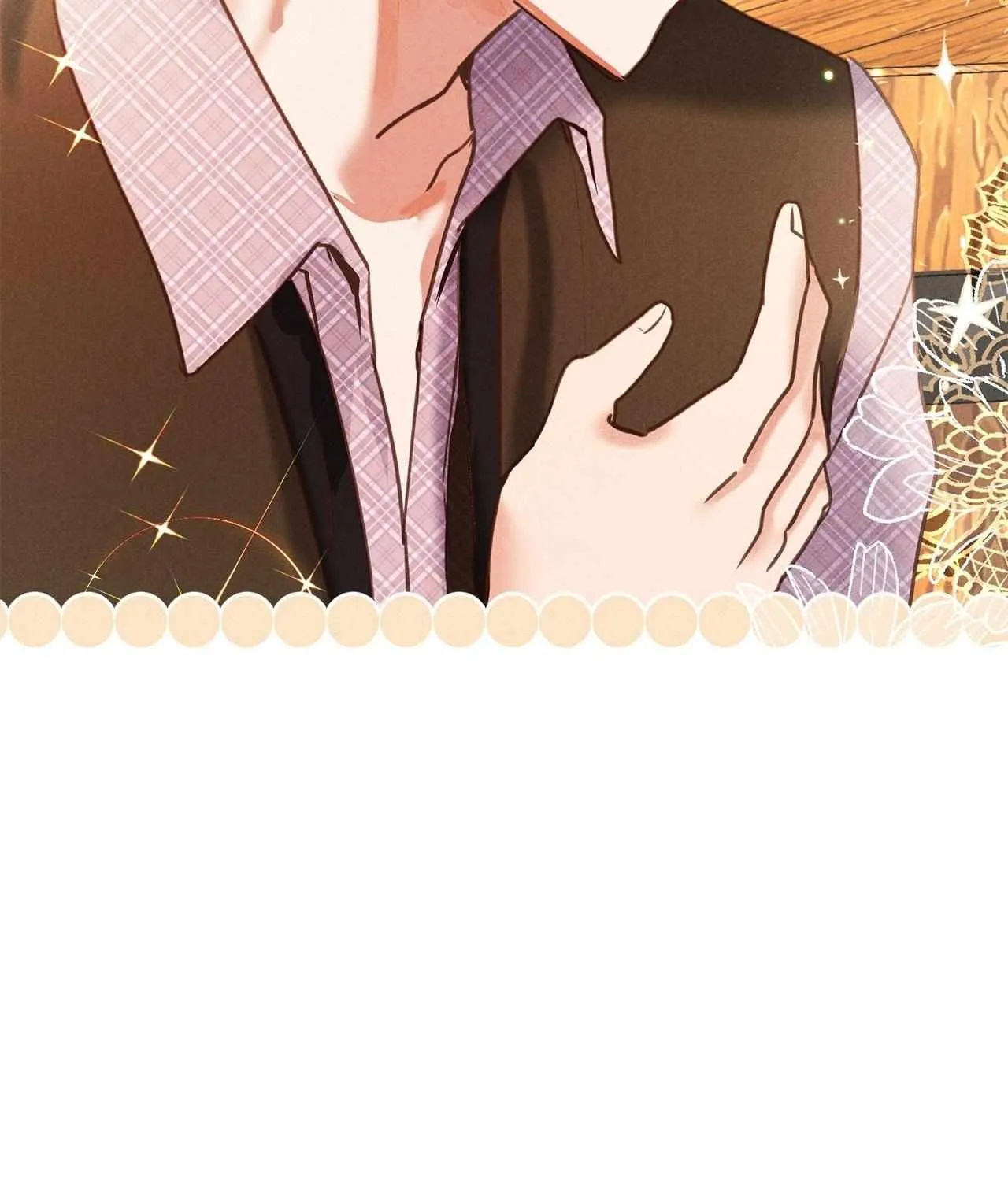 Reeling in the Male Lead Chapter 24 page 108 - 