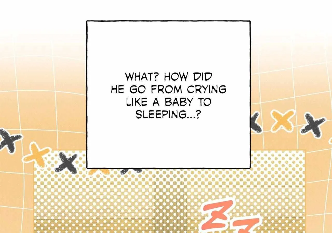 Reeling in the Male Lead Chapter 24 page 109 - 
