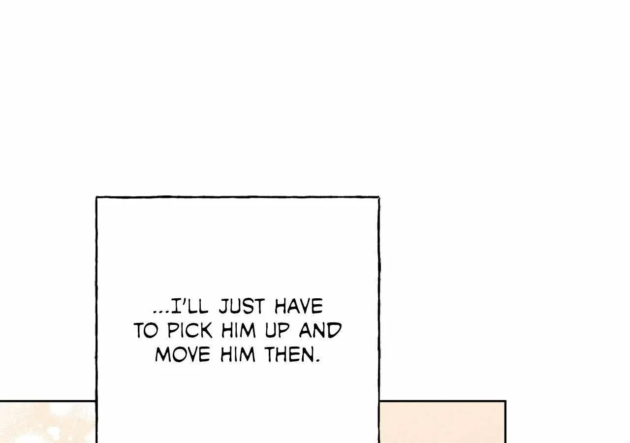 Reeling in the Male Lead Chapter 24 page 111 - 