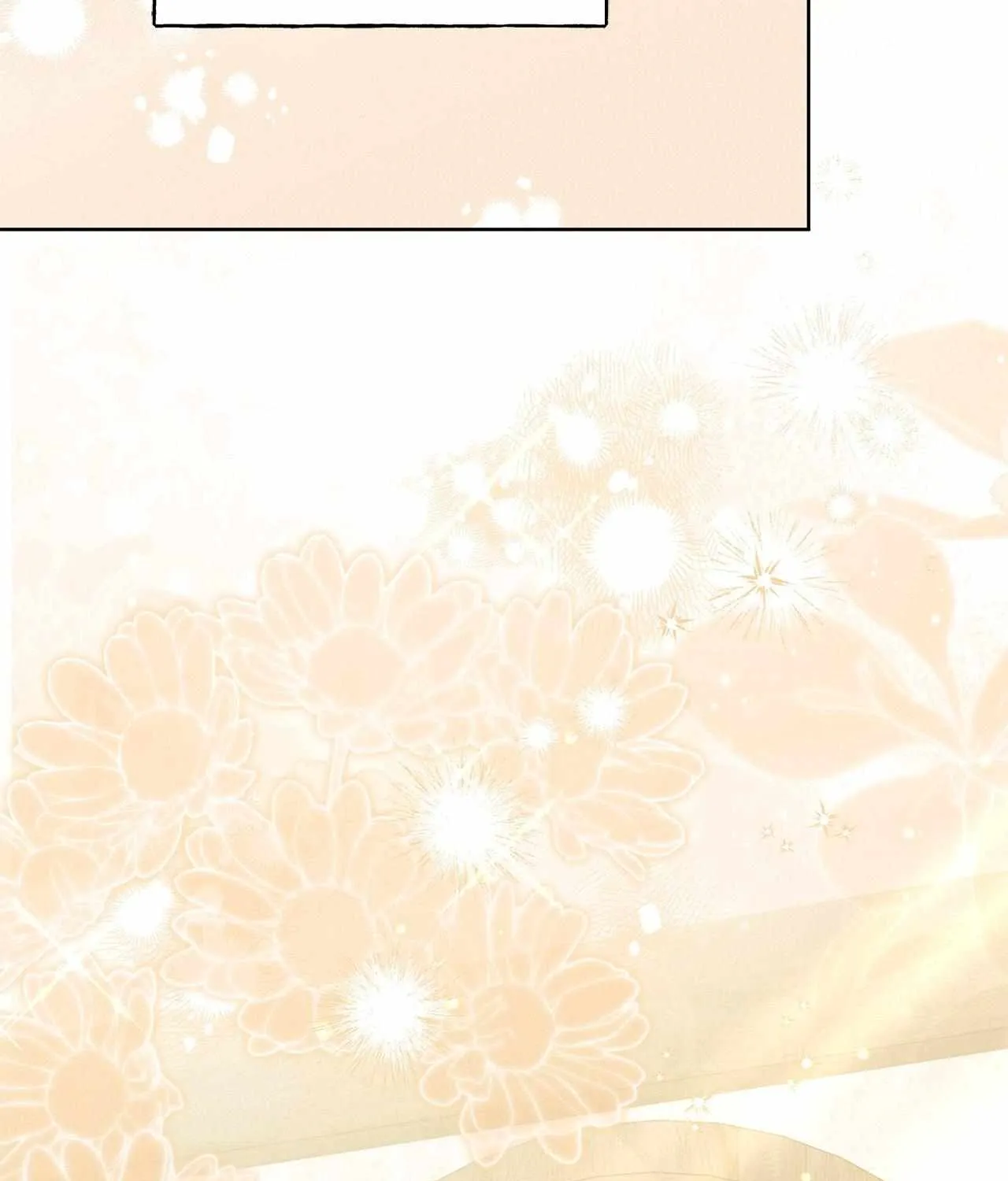 Reeling in the Male Lead Chapter 24 page 112 - 