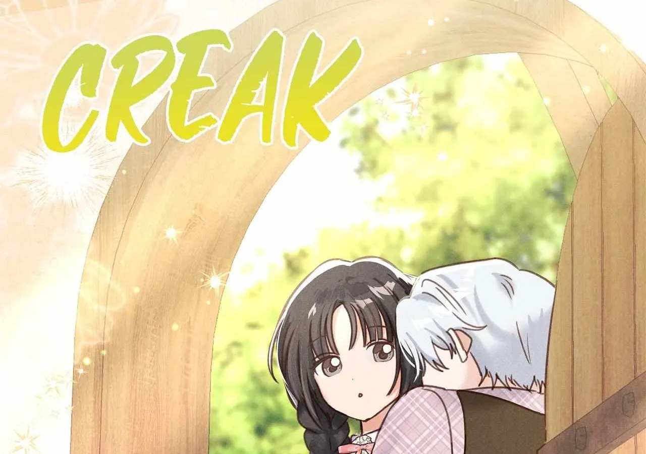 Reeling in the Male Lead Chapter 24 page 113 - 