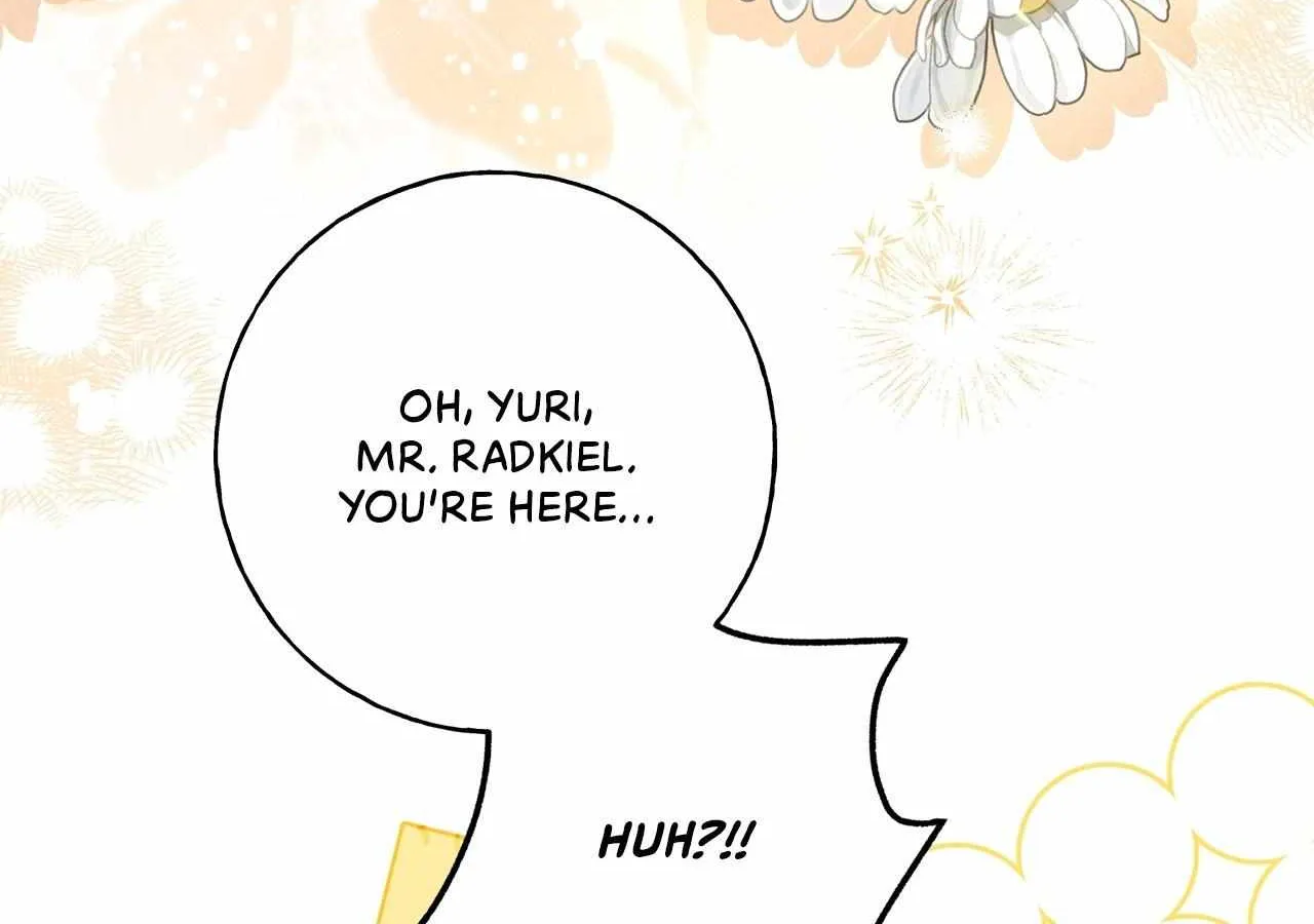 Reeling in the Male Lead Chapter 24 page 115 - 