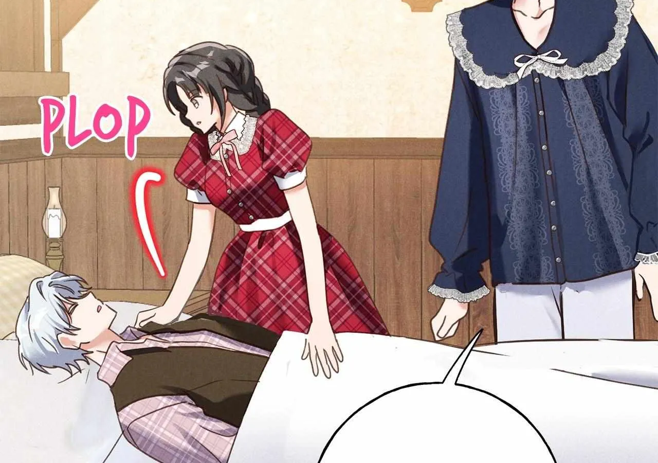Reeling in the Male Lead Chapter 24 page 119 - 