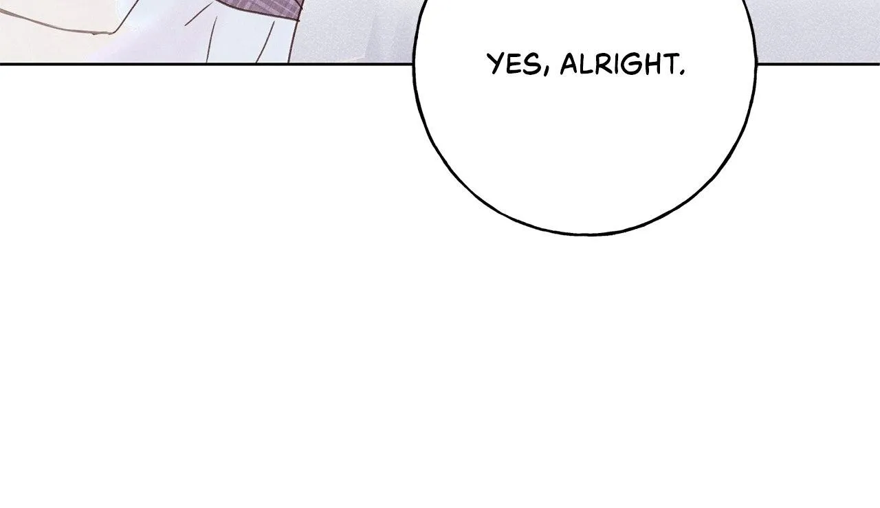 Reeling in the Male Lead Chapter 24 page 120 - 