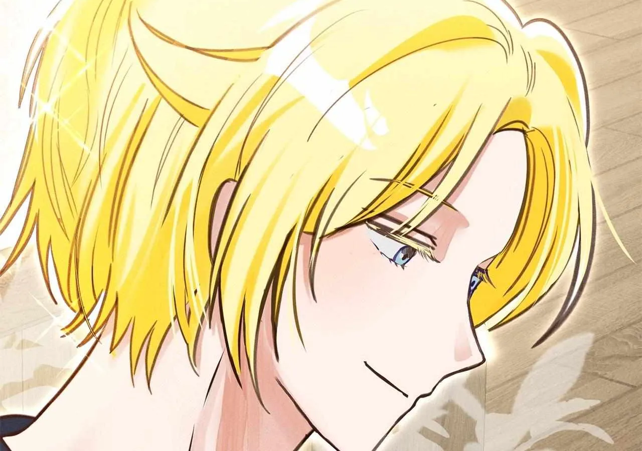 Reeling in the Male Lead Chapter 24 page 124 - 