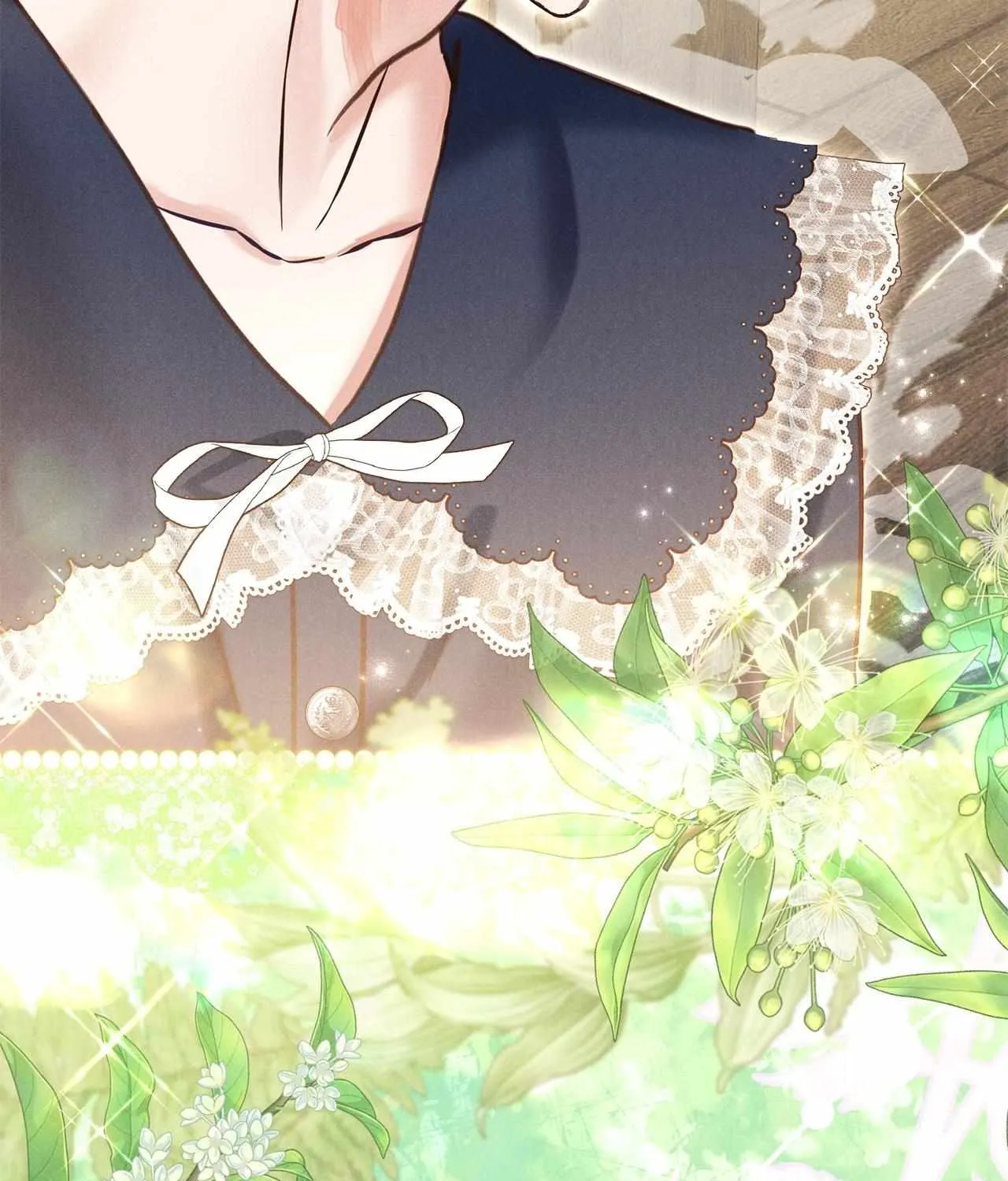 Reeling in the Male Lead Chapter 24 page 125 - 
