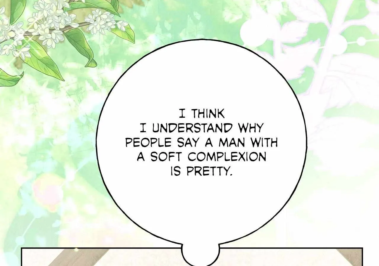 Reeling in the Male Lead Chapter 24 page 126 - 