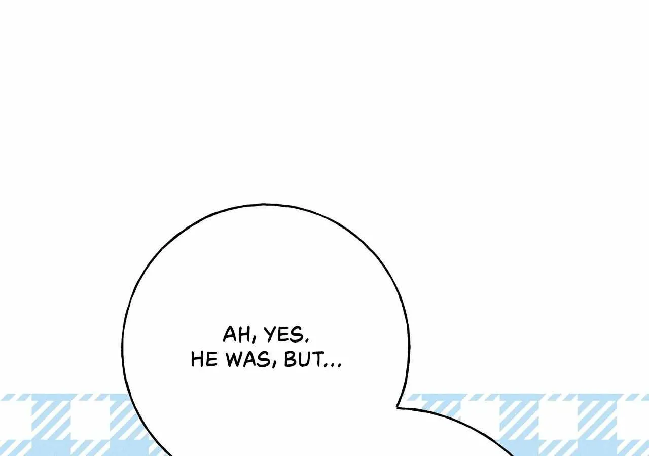 Reeling in the Male Lead Chapter 24 page 128 - 