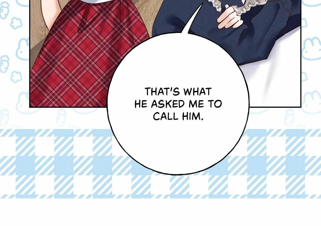 Reeling in the Male Lead Chapter 24 page 130 - 